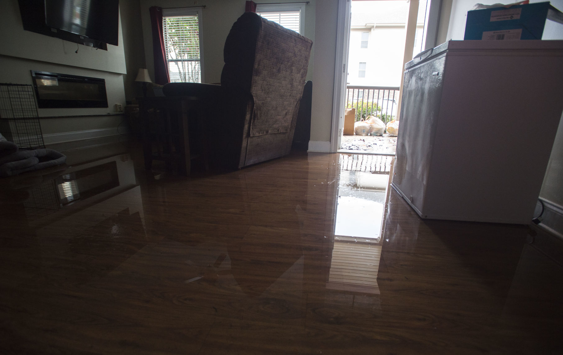LNA 08032018 FloodingWEB39.JPG